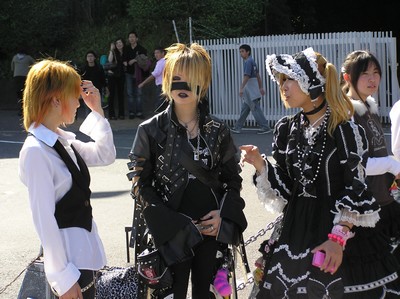 japankleding5