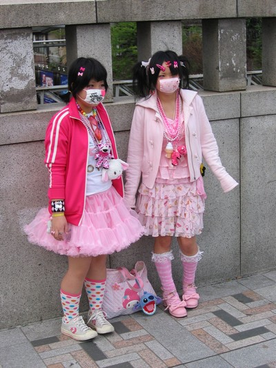japankleding6