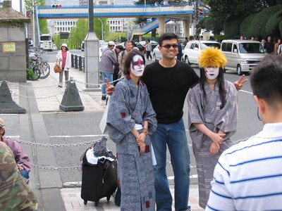 japankleding8