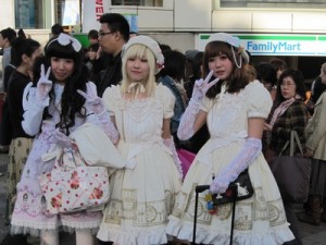 japankleding9