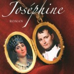 josephine
