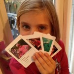 5 redenen waarom een persoonlijk kwartet leuk is & win een kwartetcadeau!