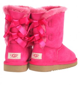 roze-uggs