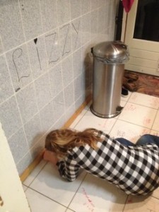 keuken1