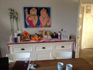keuken2