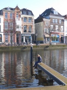 leiden3