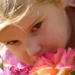 Cadeautjes die geluid maken