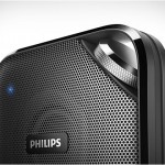 philips-wireless-portable-speaker-4