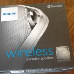 wireless1