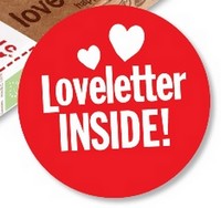 button2