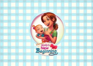 Emily's New Beginning