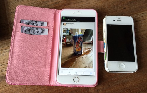 .iphone