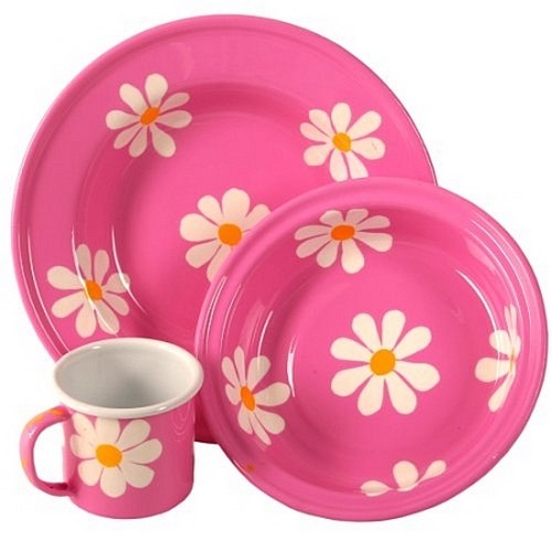 servies3