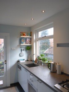 keuken3