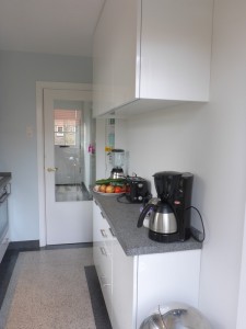 keuken7