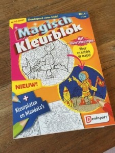 kleurboek3