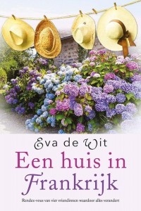 een-huis-in-frankrijk-200x300