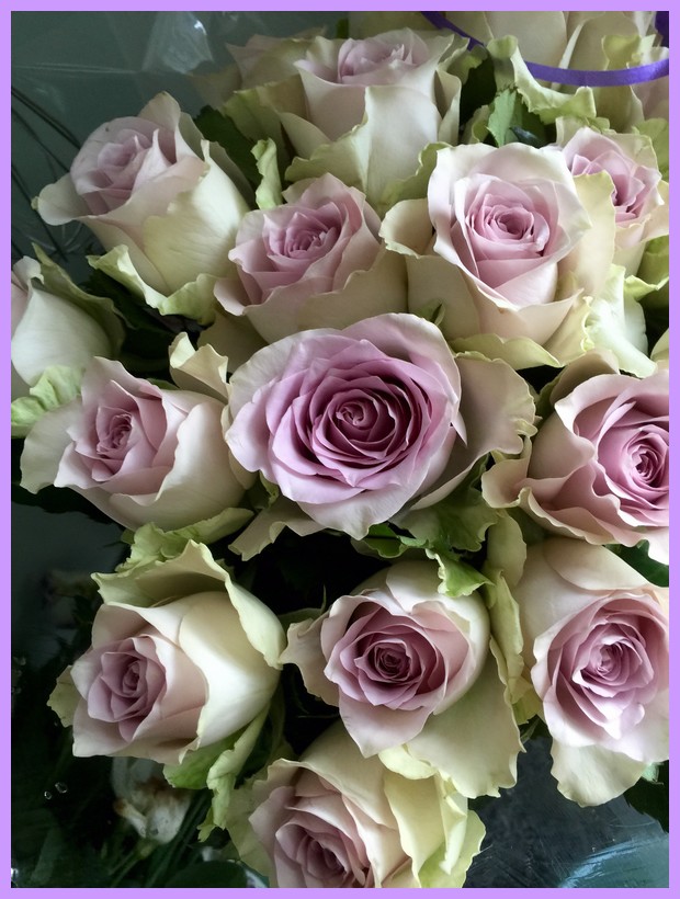 rozen