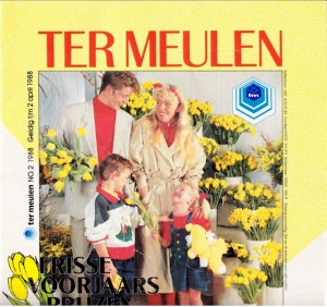 termeulen1