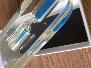 xddesign