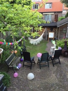 lizfeest