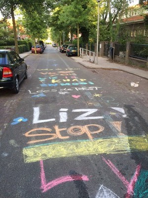 lizfeest2