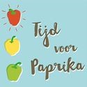 paprika2