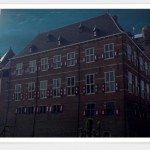 Duistere Devilot review spel voor kinderfeestjes