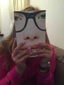 hollysmale