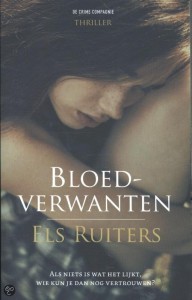 kroaboek3