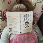 Lizzy Leest Puberleaks – plus winactie