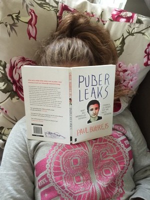publeaks1