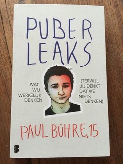 publeaks2