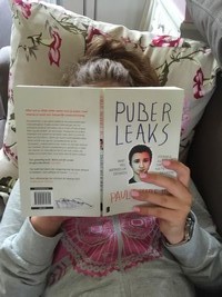 publeaks3