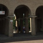 Old School ft. Eemland Zuid, brings back memories