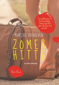 zomerhitte1