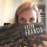 In bed met vader én zoon Francis – Bloedlijn (thriller)