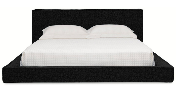 bed6