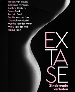 cover-extase