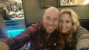 In zak en 'Asch'? We komen er samen wel uit hoor...