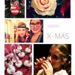 Kerst IN-stagram 
