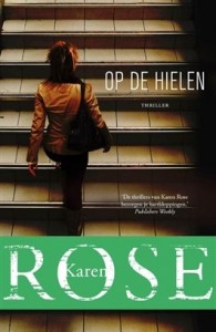 karenrose