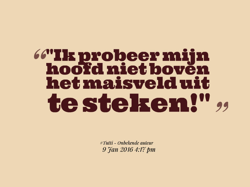 quotescover-JPG-22