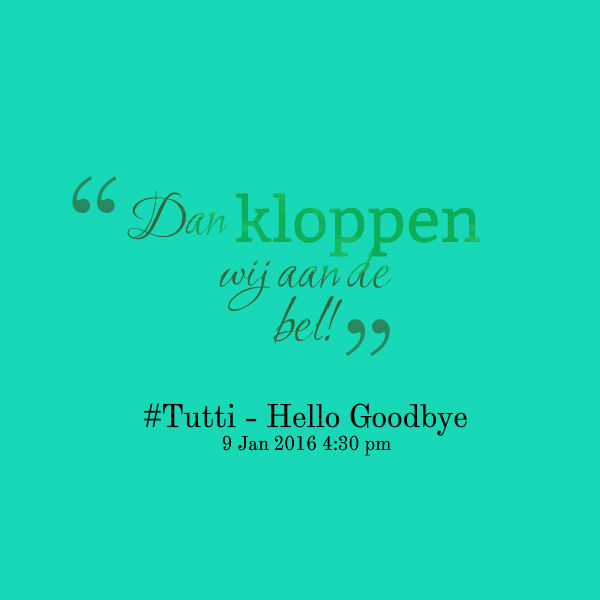 quotescover-JPG-33