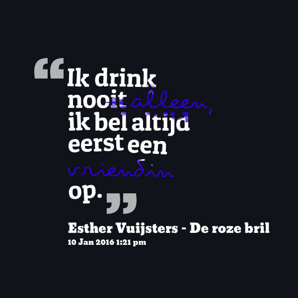 quotescover-JPG-50