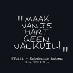 Tutti Frutti #365