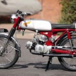 Pistolen Paultje en de midlifecrisis