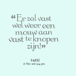 #Tutti