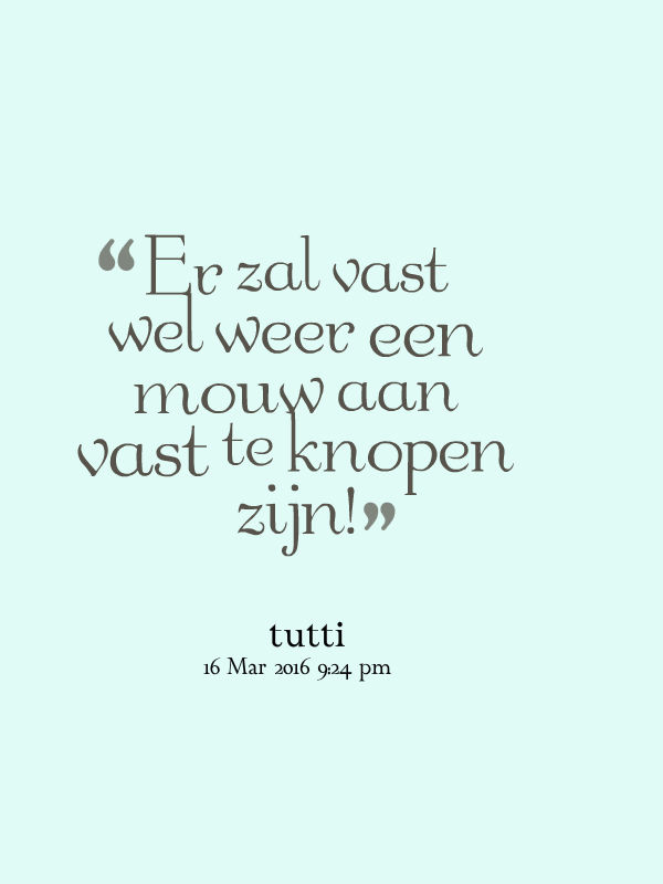 quotescover-JPG-61