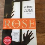 Het perfecte Moederdagcadeau